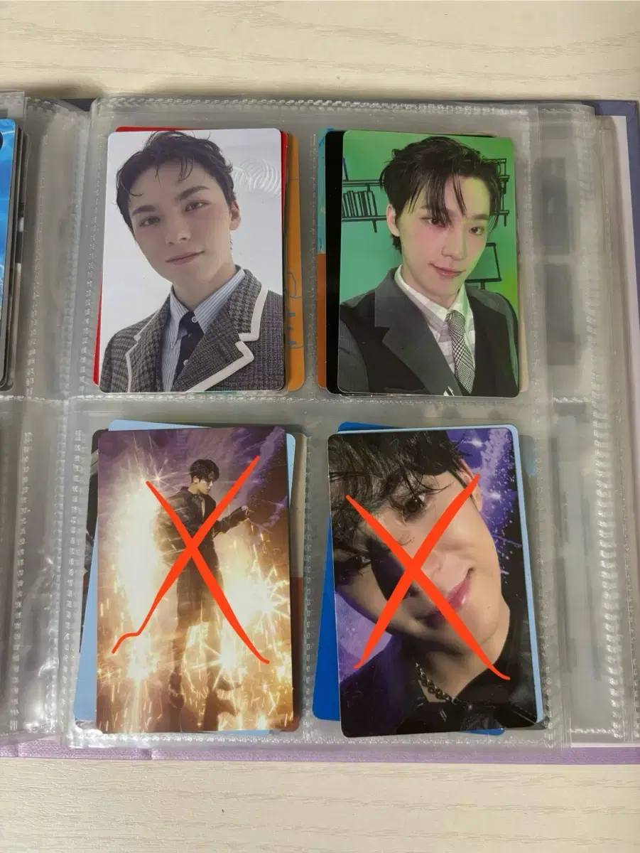 thumbnail-6